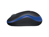 Logitech M185 Wireless Mouse