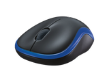 Logitech M185 Wireless Mouse