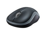 Logitech M185 Wireless Mouse