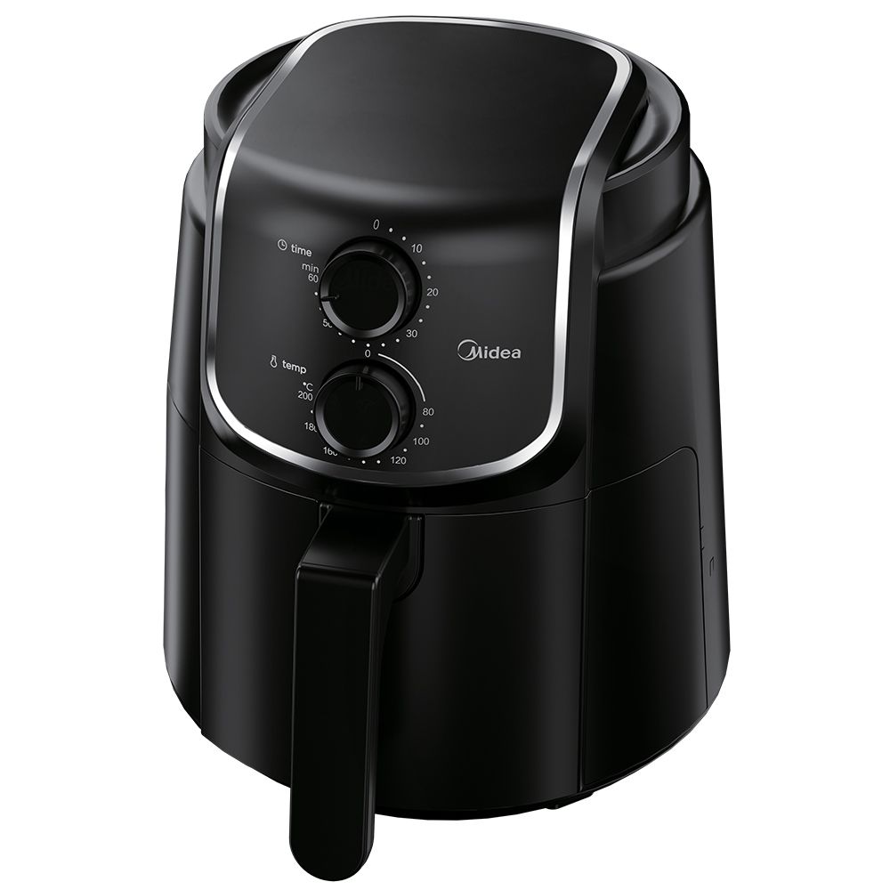 Midea Air Fryer 4.7L