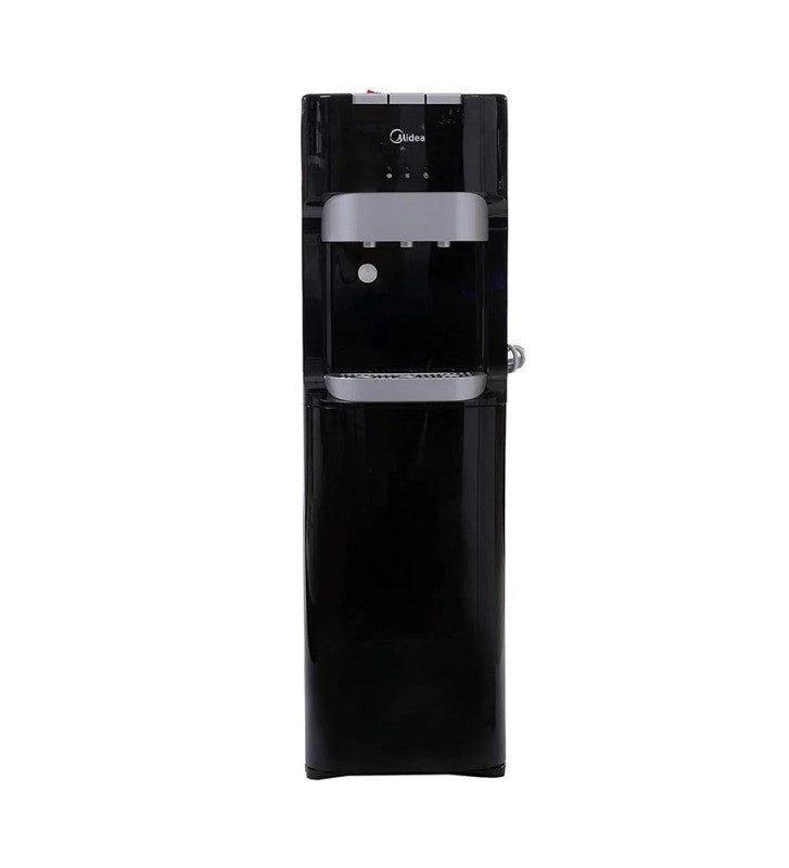 Midea Water Dispenser YL1633S