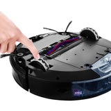 Midea I5C Robot Vacuum Cleaner