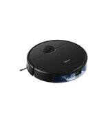 Midea I5C Robot Vacuum Cleaner