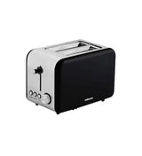 Midea Toaster