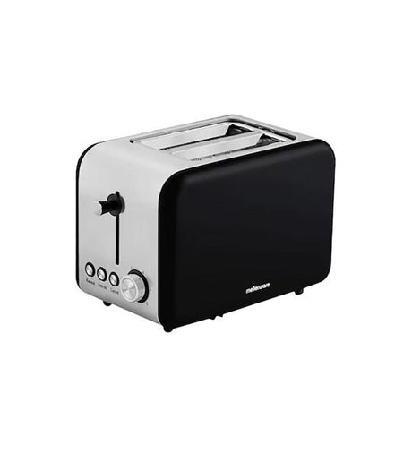 Midea Toaster