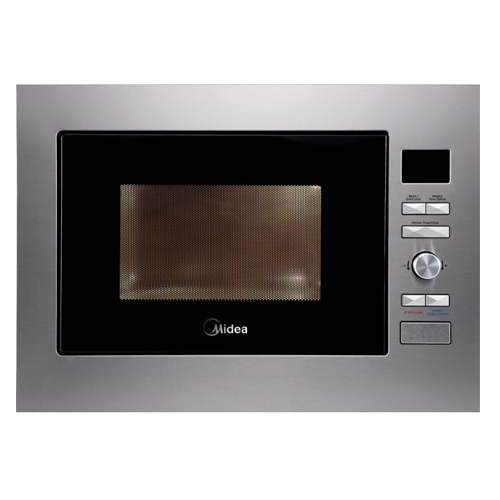 Midea Built-in Microwave 28L