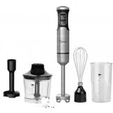 Midea 5 in 1 Hand Blender set