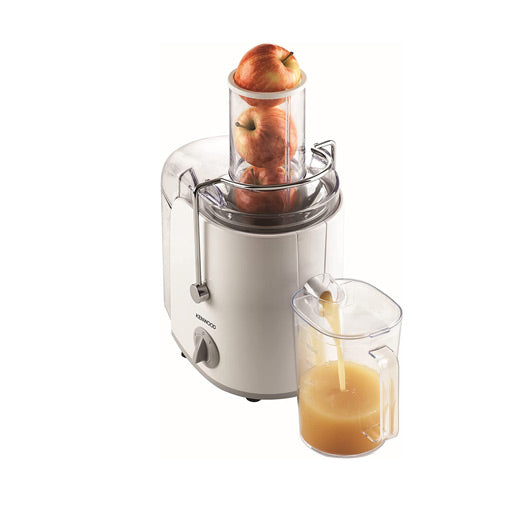 Kenwood Juicer