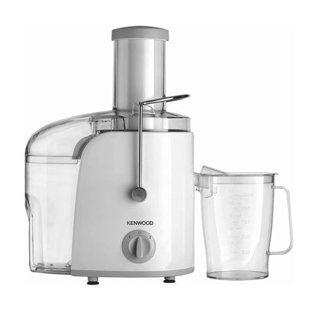 Kenwood Juicer