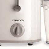 Kenwood Juicer