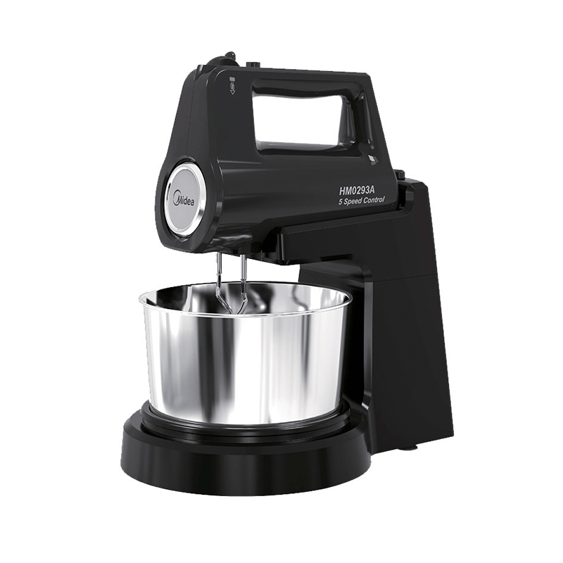 Midea Stand Mixer 2L