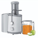 Midea Juicer