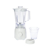 Midea Blender With Miller