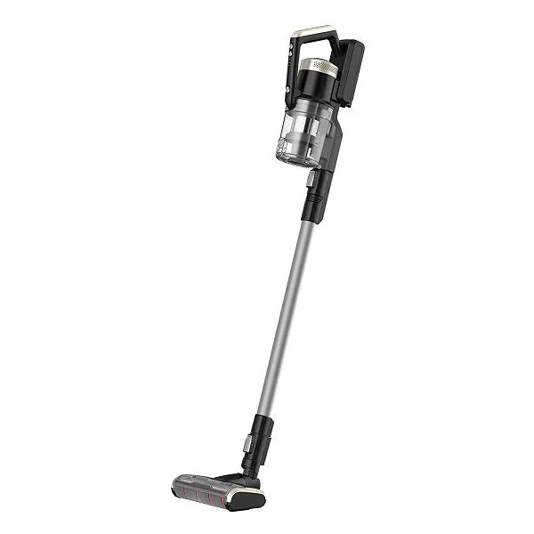 Midea Cordless Stick Vacuum Cleaner