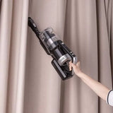 Midea Cordless Stick Vacuum Cleaner