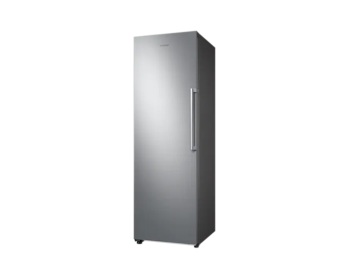 Samsung Refrigerator 1 door