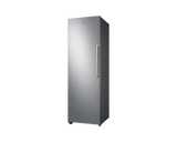 Samsung Refrigerator 1 door