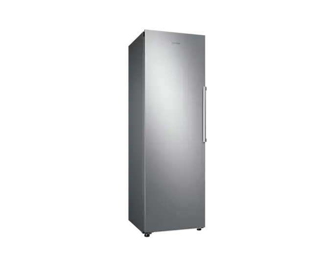 Samsung Refrigerator 1 door