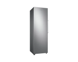 Samsung Refrigerator 1 door