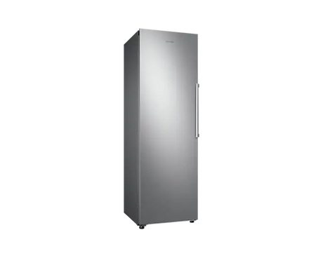 Samsung Refrigerator 1 door