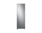 Samsung Refrigerator 1 door