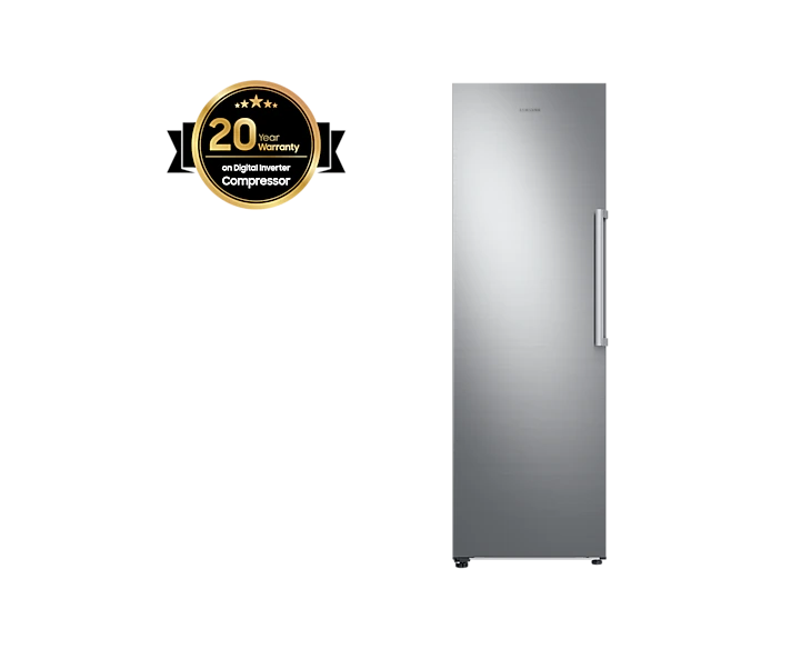 Samsung Refrigerator 1 door