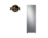 Samsung Refrigerator 1 door