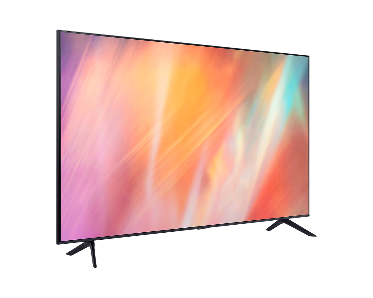 Samsung TV UHD 4K Smart AU7000