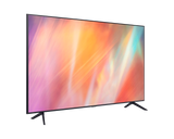 Samsung TV UHD 4K Smart AU7000