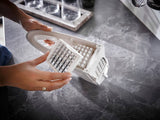 Leifheit Potato & Vegetable Cutter