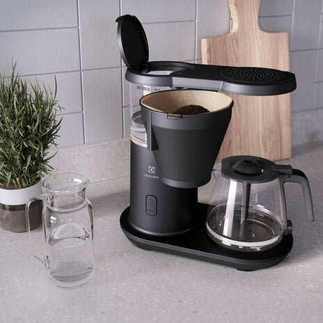 Electrolux American Coffee Machine