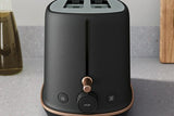 Electrolux 2 Slice Toaster