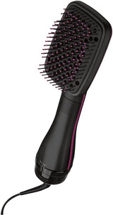 Revlon SALON One-Step Hair Dryer and Styler