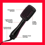 Revlon SALON One-Step Hair Dryer and Styler