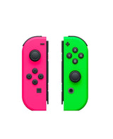 Switch Joy Con