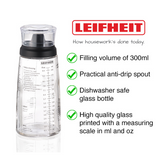 Leifheit Salad Dressing Shaker