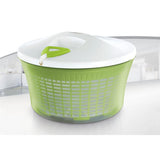 Leifheit Salad Spinner Signature