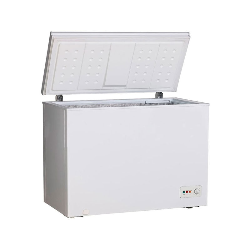 Midea Freezer Chest 249 L