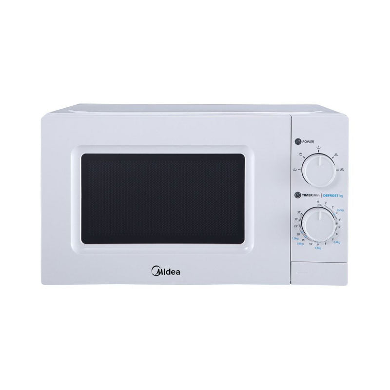 Midea Free Standing Microwave 23 L