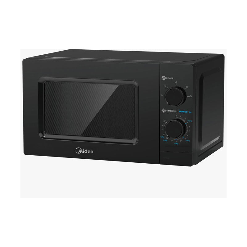 Midea Free Standing Microwave 23 L