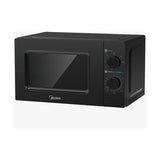 Midea Free Standing Microwave 23 L