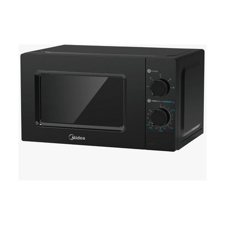 Midea Free Standing Microwave 23 L