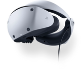 PlayStation VR2