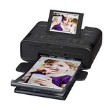 Canon Selphy Printer CP1300