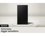 Samsung Sound-Bars HW-B450