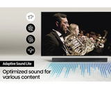 Samsung Sound-Bars HW-B450