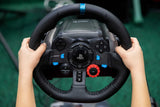 Logitech G29 Driving Force Racing Wheel