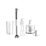 Braun Multiquick 7 Hb701ai Hand Blender