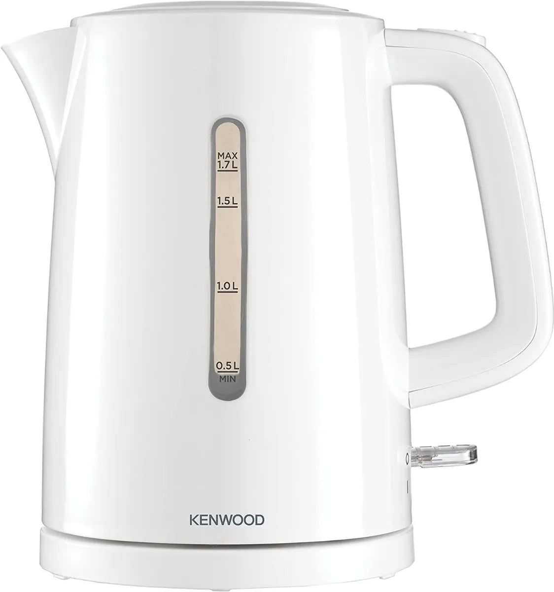 Kenwood Kettle 1.7L Cordless Electric Kettle