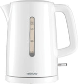 Kenwood Kettle 1.7L Cordless Electric Kettle